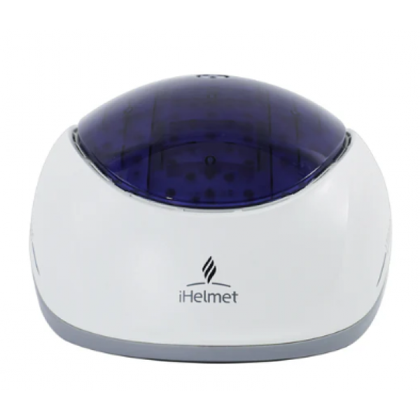 iHelmet IHE0224200LD 200激光生髮頭盔